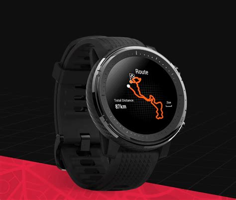 amazfit stratos 3 price.